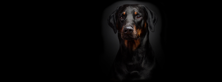 Rotweiller  Facebook Covers